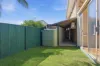 13/9 Orchid Crescent, Fitzgibbon, Qld 4018-Image