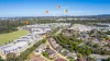 13/9 Orchid Crescent, Fitzgibbon, Qld 4018-Image