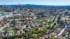 13/9 Orchid Crescent, Fitzgibbon, Qld 4018-Image