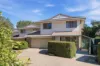 13/9 Orchid Crescent, Fitzgibbon, Qld 4018-Image