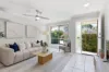 13/9 Orchid Crescent, Fitzgibbon, Qld 4018-Image