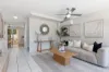 13/9 Orchid Crescent, Fitzgibbon, Qld 4018-Image