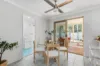 13/9 Orchid Crescent, Fitzgibbon, Qld 4018-Image