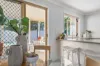 13/9 Orchid Crescent, Fitzgibbon, Qld 4018-Image