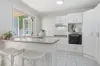13/9 Orchid Crescent, Fitzgibbon, Qld 4018-Image