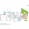 13/9 Orchid Crescent, Fitzgibbon, Qld 4018-Floorplan