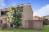 13/90 Chester Road, Ingleburn, NSW 2565