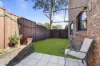 13/90 Chester Road, Ingleburn, NSW 2565-Image