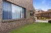 13/90 Chester Road, Ingleburn, NSW 2565-Image
