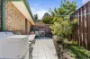 13/90 Chester Road, Ingleburn, NSW 2565-Image