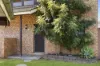 13/90 Chester Road, Ingleburn, NSW 2565-Image