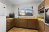 13/90 Chester Road, Ingleburn, NSW 2565-Image