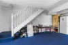 13/90 Chester Road, Ingleburn, NSW 2565-Image