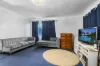 13/90 Chester Road, Ingleburn, NSW 2565-Image