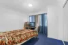 13/90 Chester Road, Ingleburn, NSW 2565-Image
