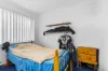 13/90 Chester Road, Ingleburn, NSW 2565-Image