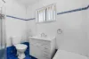 13/90 Chester Road, Ingleburn, NSW 2565-Image