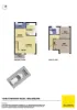 13/90 Chester Road, Ingleburn, NSW 2565-Floorplan