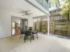 13/903 Waterworks Road, The Gap, Qld 4061-Image