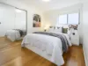 13/903 Waterworks Road, The Gap, Qld 4061-Image