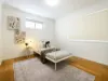 13/903 Waterworks Road, The Gap, Qld 4061-Image