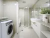 13/903 Waterworks Road, The Gap, Qld 4061-Image
