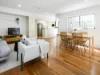 13/903 Waterworks Road, The Gap, Qld 4061-Image