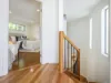 13/903 Waterworks Road, The Gap, Qld 4061-Image