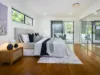 13/903 Waterworks Road, The Gap, Qld 4061-Image