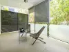 13/903 Waterworks Road, The Gap, Qld 4061-Image
