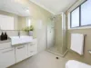 13/903 Waterworks Road, The Gap, Qld 4061-Image