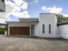 13/903 Waterworks Road, The Gap, Qld 4061-Image