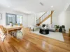 13/903 Waterworks Road, The Gap, Qld 4061-Image