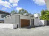 13/903 Waterworks Road, The Gap, Qld 4061-Image