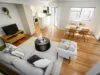 13/903 Waterworks Road, The Gap, Qld 4061-Image