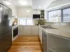 13/903 Waterworks Road, The Gap, Qld 4061-Image