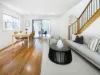 13/903 Waterworks Road, The Gap, Qld 4061-Image