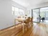 13/903 Waterworks Road, The Gap, Qld 4061-Image