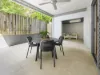 13/903 Waterworks Road, The Gap, Qld 4061-Image