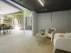 13/903 Waterworks Road, The Gap, Qld 4061-Image