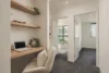 13/906 Hamilton Road, McDowall, Qld 4053-Image