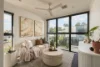 13/906 Hamilton Road, McDowall, Qld 4053-Image