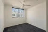 13/906 Hamilton Road, McDowall, Qld 4053-Image