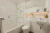 13/906 Hamilton Road, McDowall, Qld 4053-Image