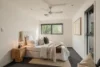 13/906 Hamilton Road, McDowall, Qld 4053-Image