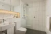 13/906 Hamilton Road, McDowall, Qld 4053-Image