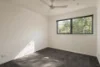 13/906 Hamilton Road, McDowall, Qld 4053-Image