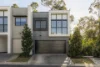 13/906 Hamilton Road, McDowall, Qld 4053-Image