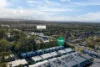 13/906 Hamilton Road, McDowall, Qld 4053-Image