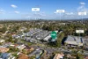 13/906 Hamilton Road, McDowall, Qld 4053-Image
